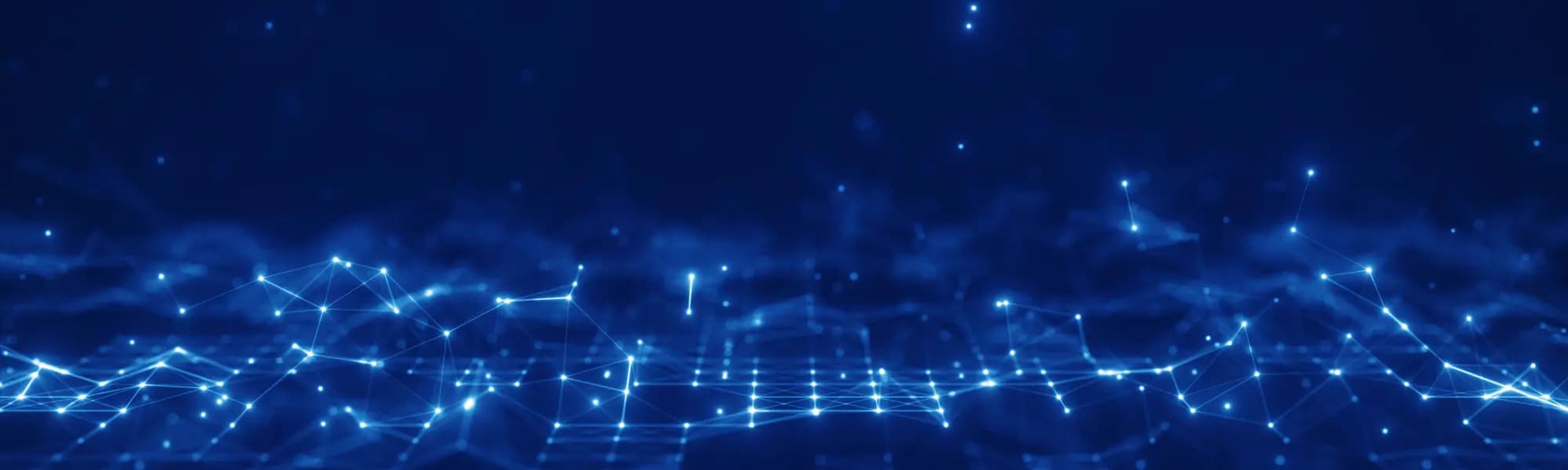 Nirvana e-books logo