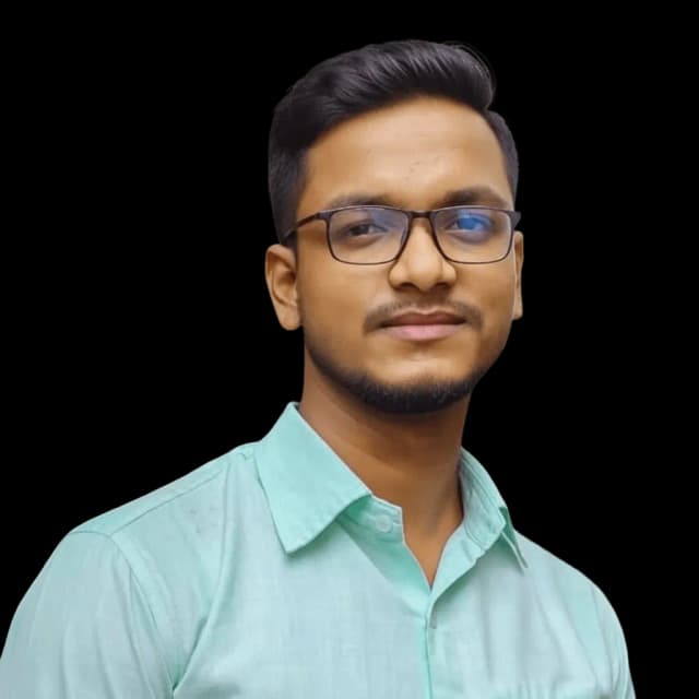 Founding Engineer of Nirvana eBooks