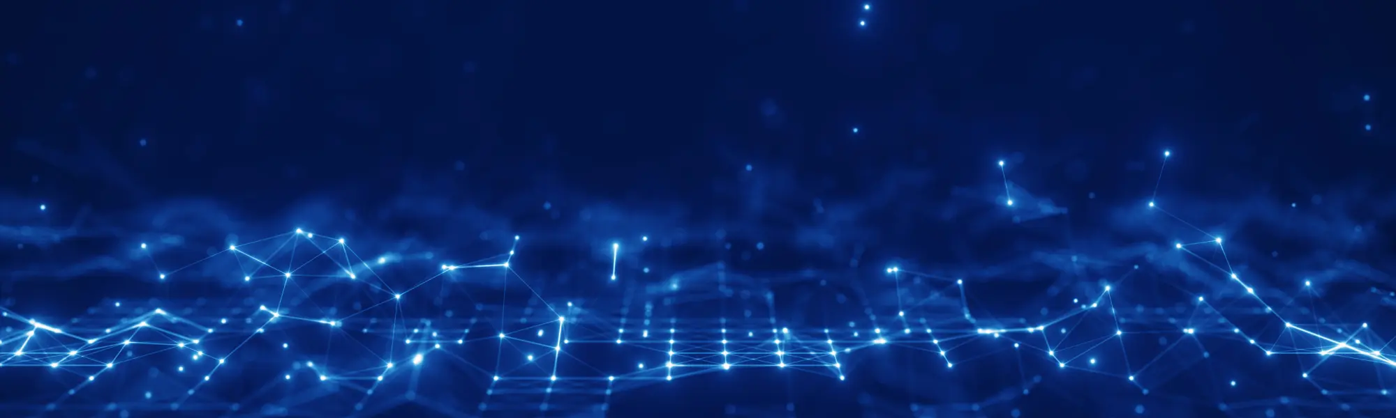 Nirvana e-books logo