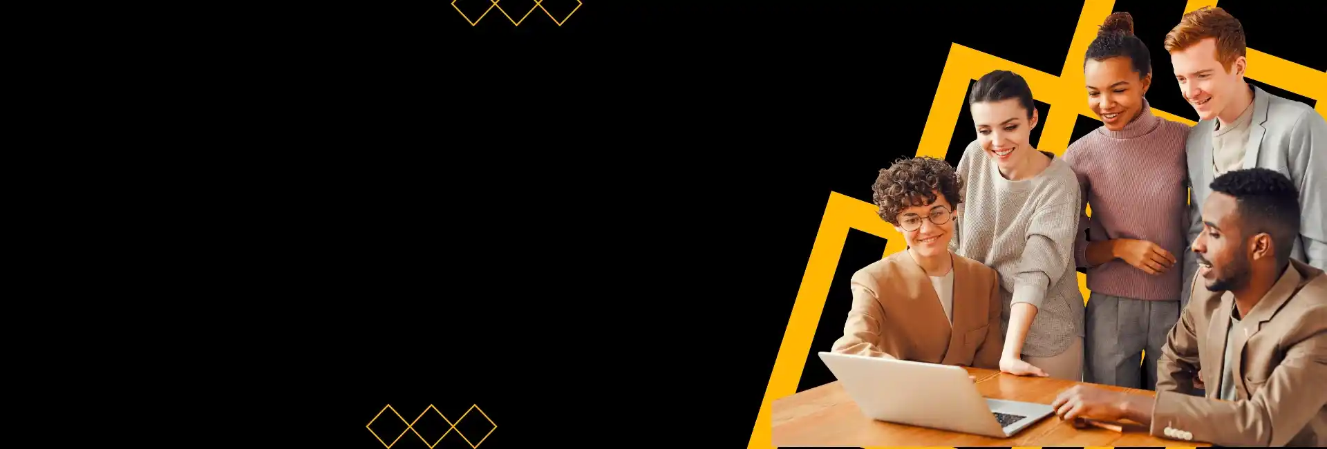 Your Library Always at Hand